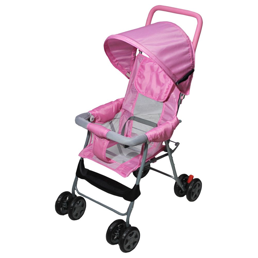 Baby love best cheap