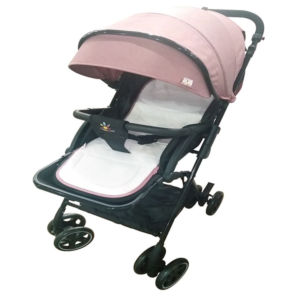 Baby love pram clearance price