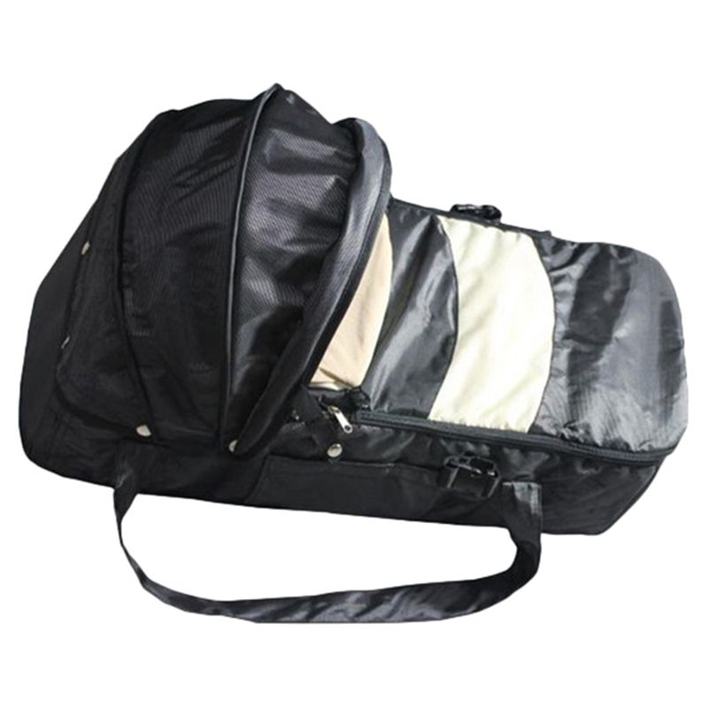 Baby Love Transporter 1Pc Clr Box Black Buy at Best Price