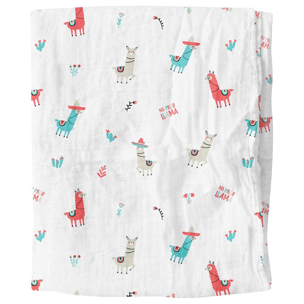 Rabitat swaddle clearance