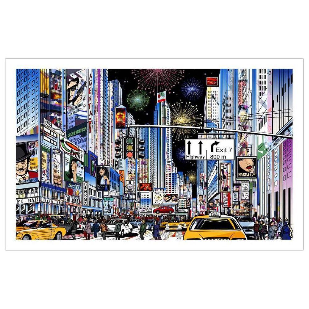 Pintoo puzzle deals