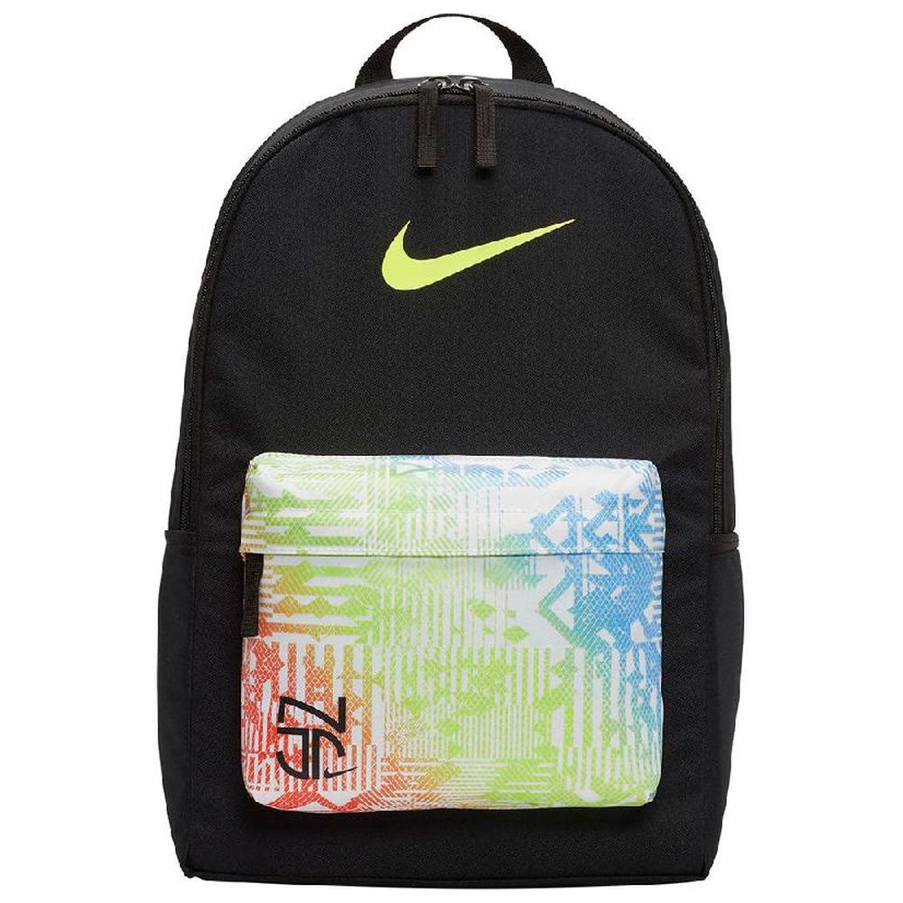 Nike clearance neymar backpack