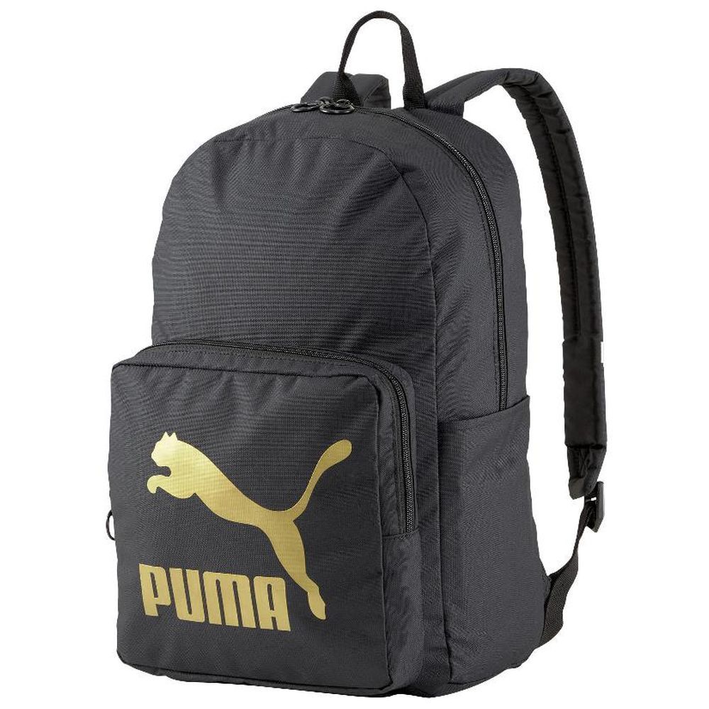 Originals backpack sale