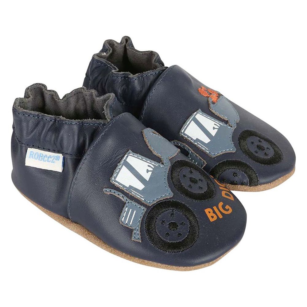 Buy buy baby discount robeez