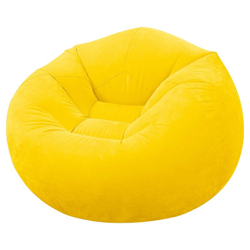 Beanless bag online