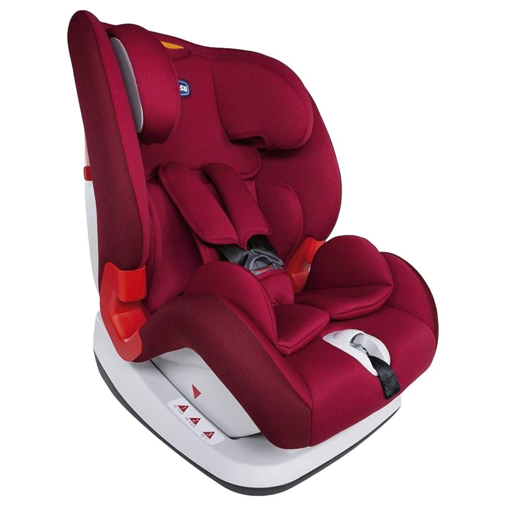 Chicco car seat youniverse deals