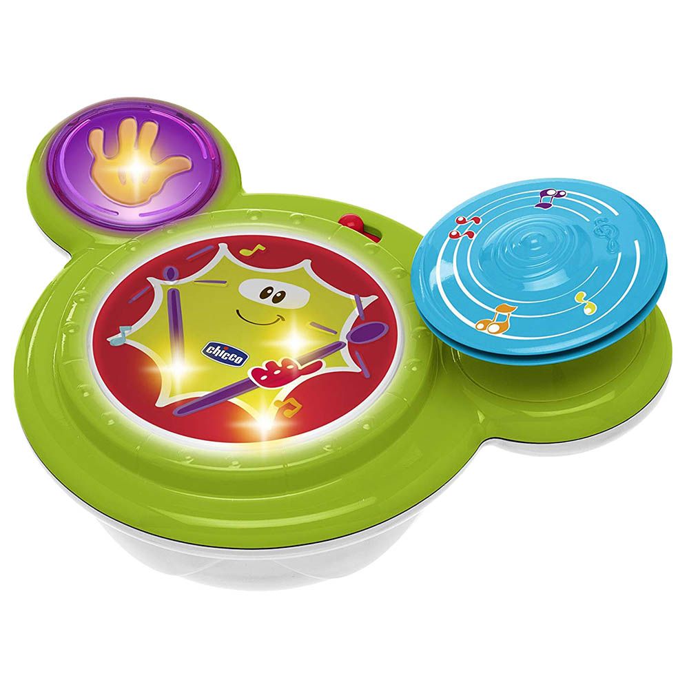 Chicco band online