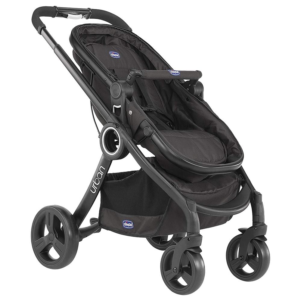 Chicco urban rain cover shop