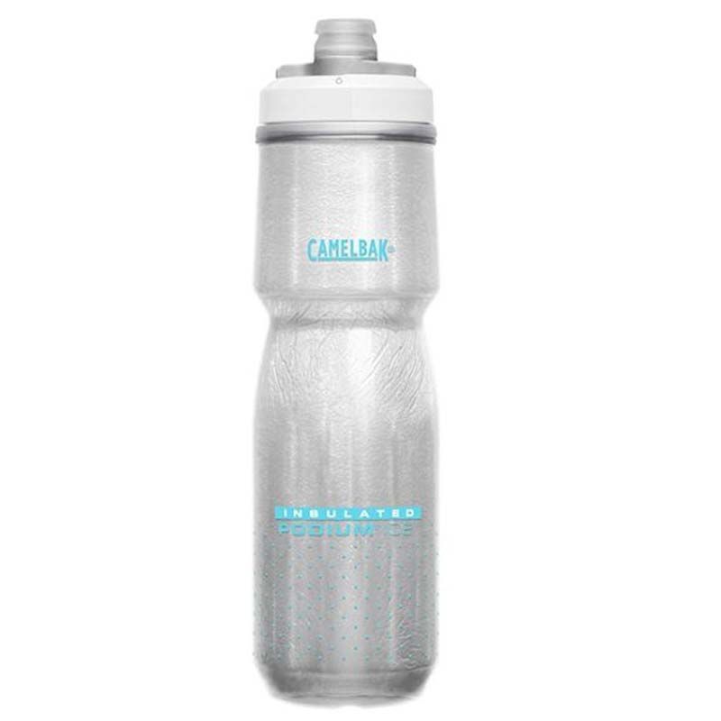 Camelbak podium sale ice 4x