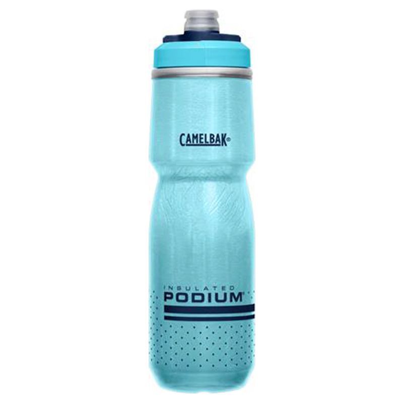 Camelbak podium chill 710ml discount