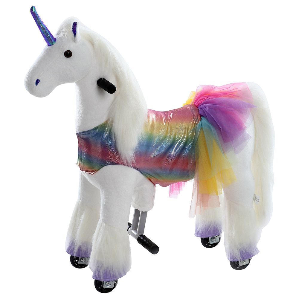 Rideamal pony on sale