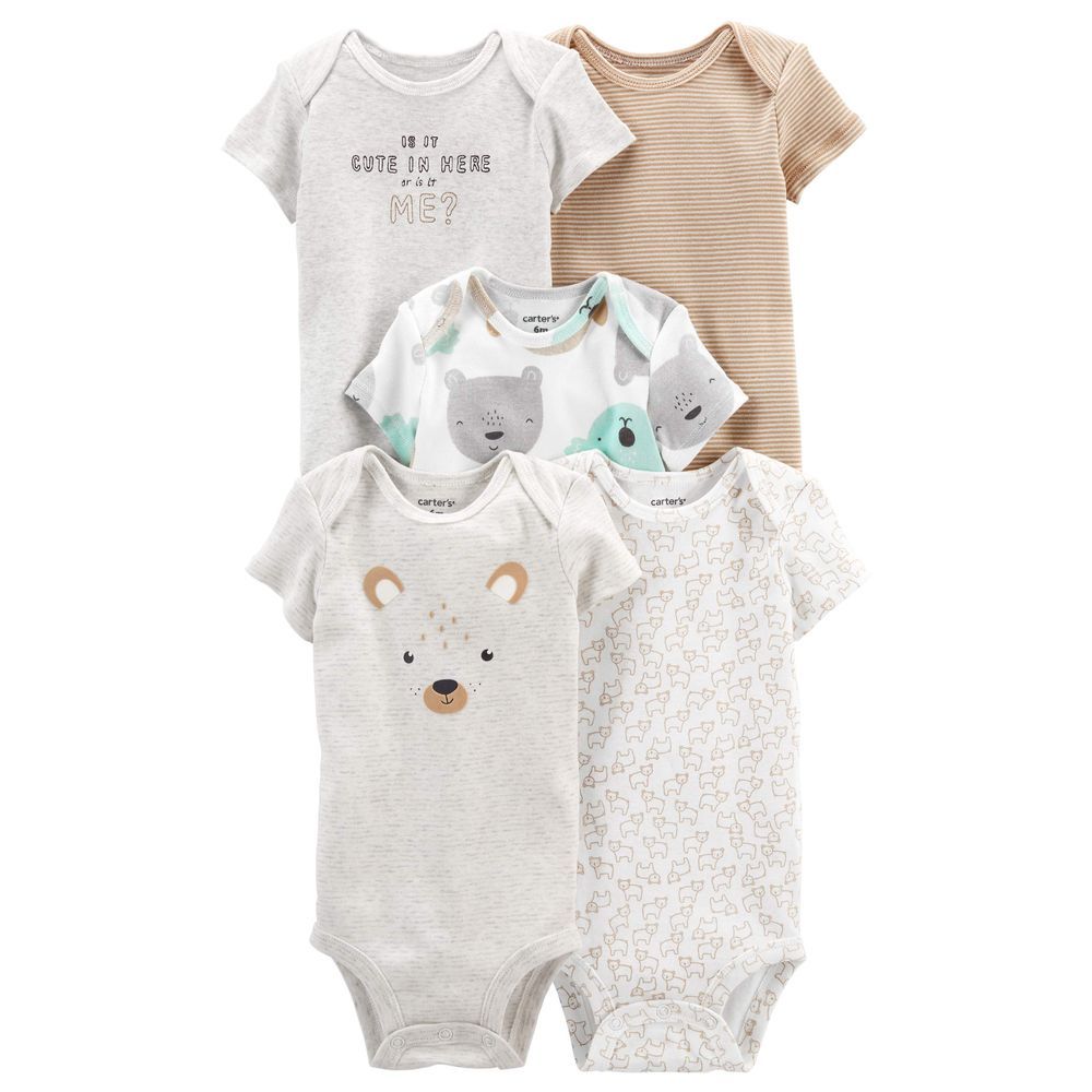 Carters 6m deals