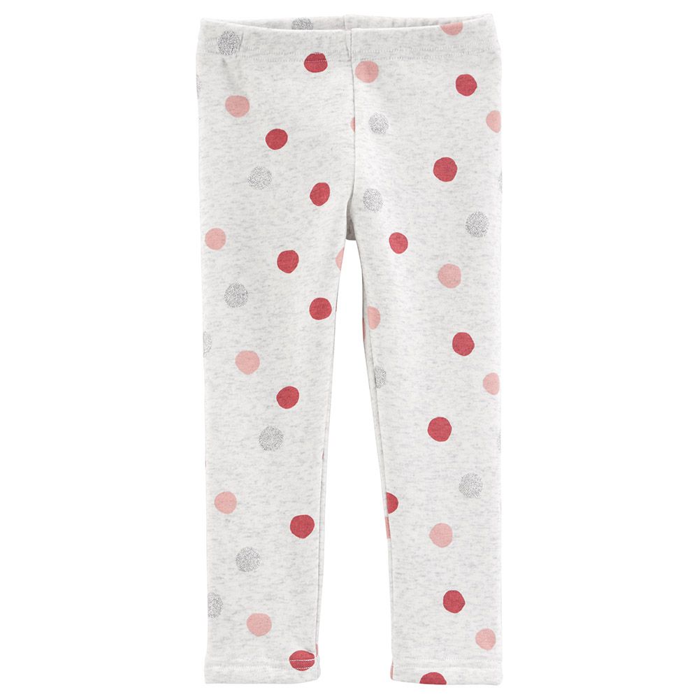 Carter's baby leggings cheap