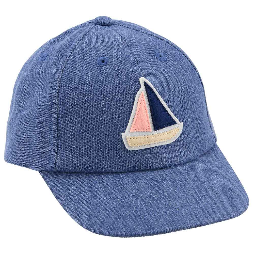 Carters hats top