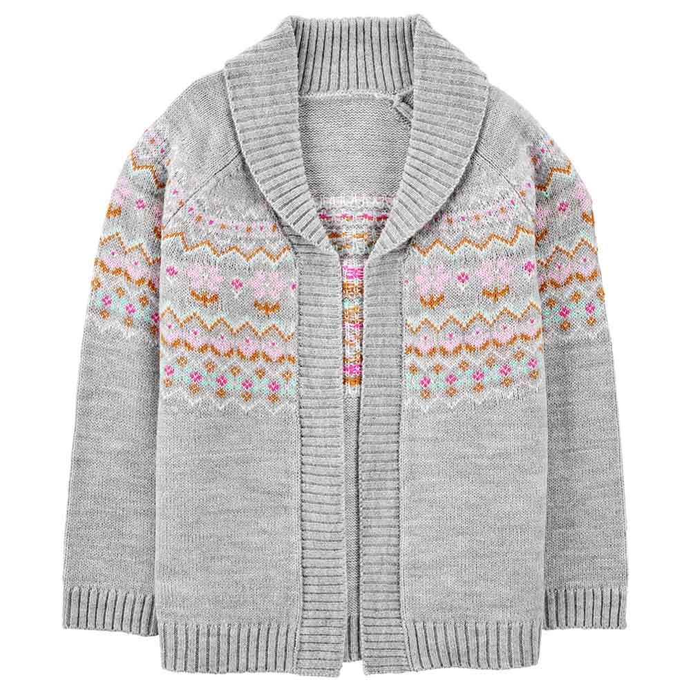Carters cardigans on sale