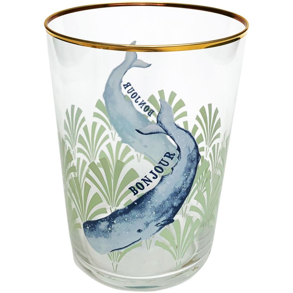 Ball glasses shop