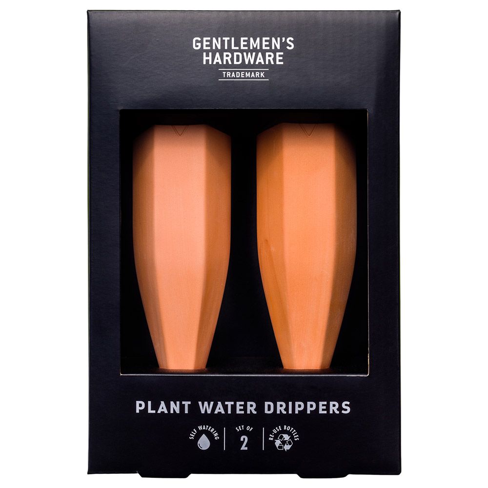 Waters hardware deals