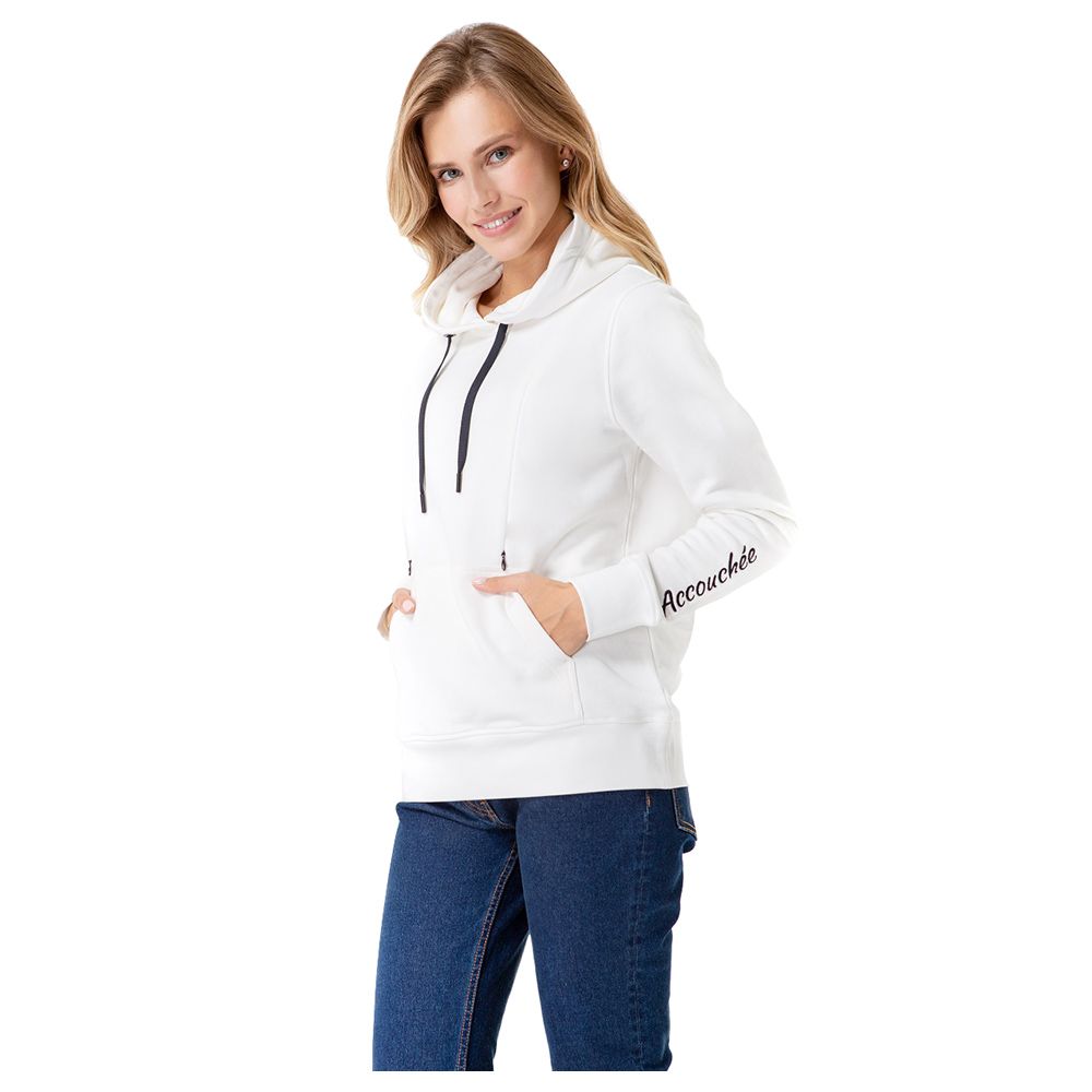 Iconic nursing tops sales