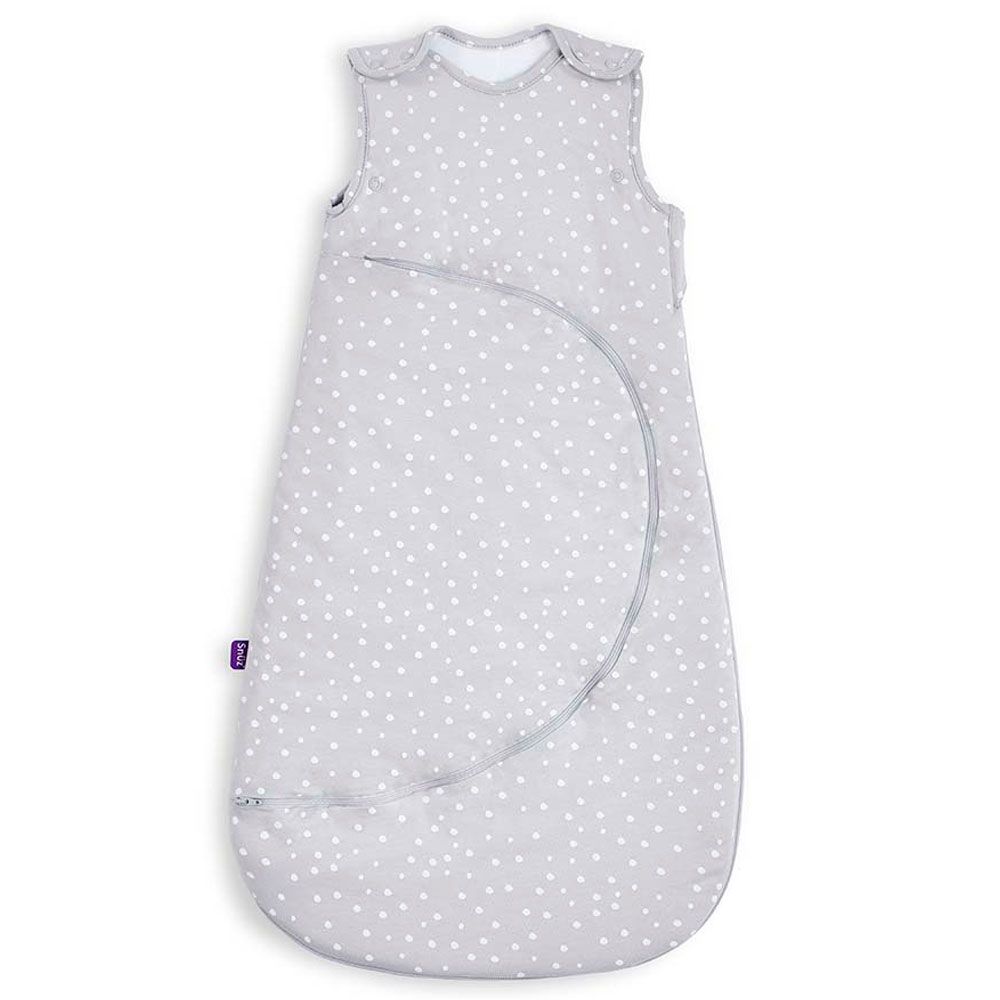 Snuz sales sleeping bag