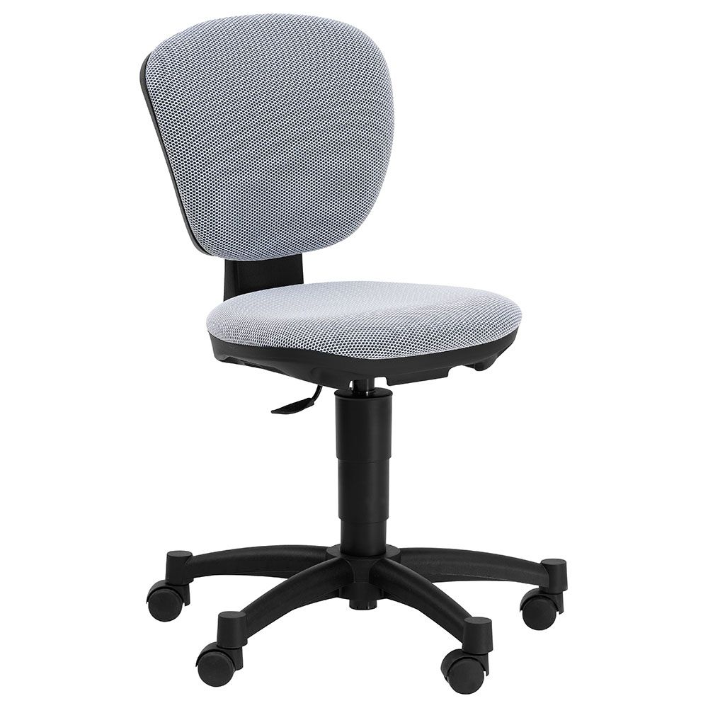 Children's desk chair deals