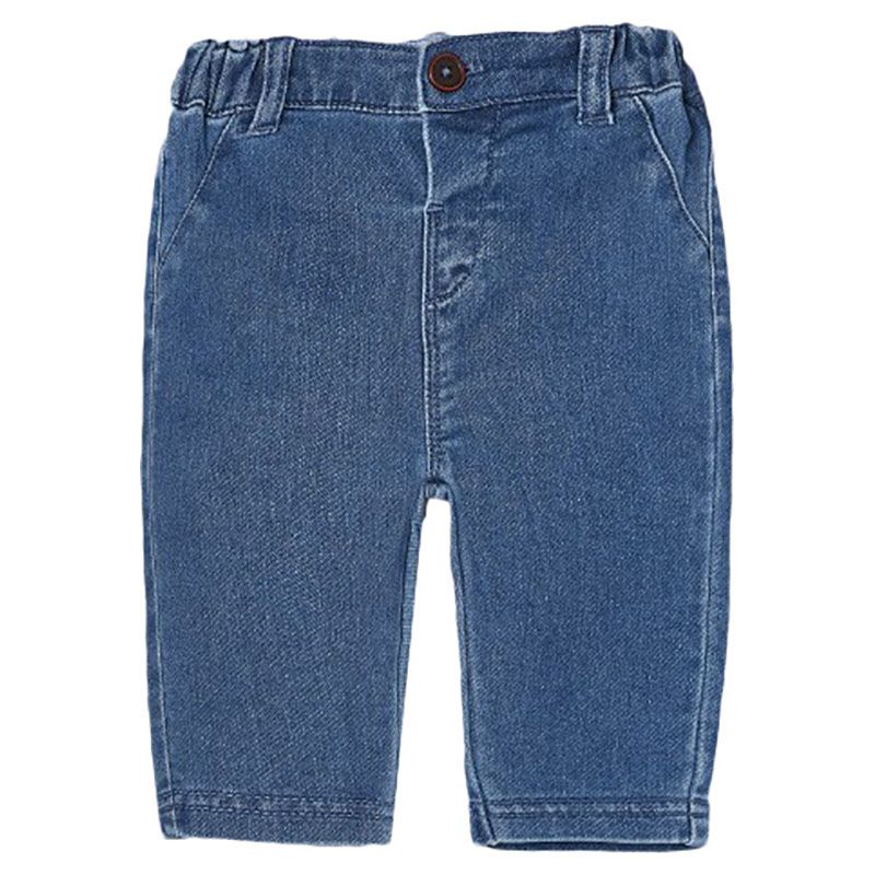 Newborn baby hot sale jeans