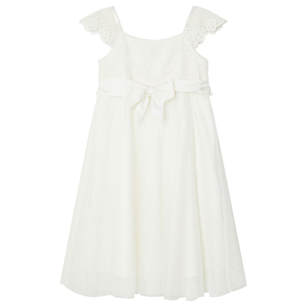 Monsoon saturn sequin dress sale