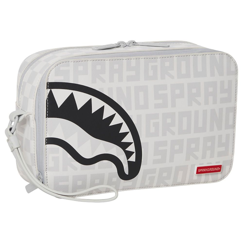 Borselli sprayground discount