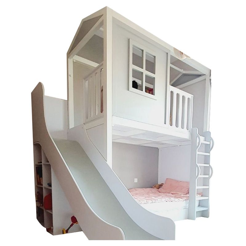 Bunk bed discount cheap price