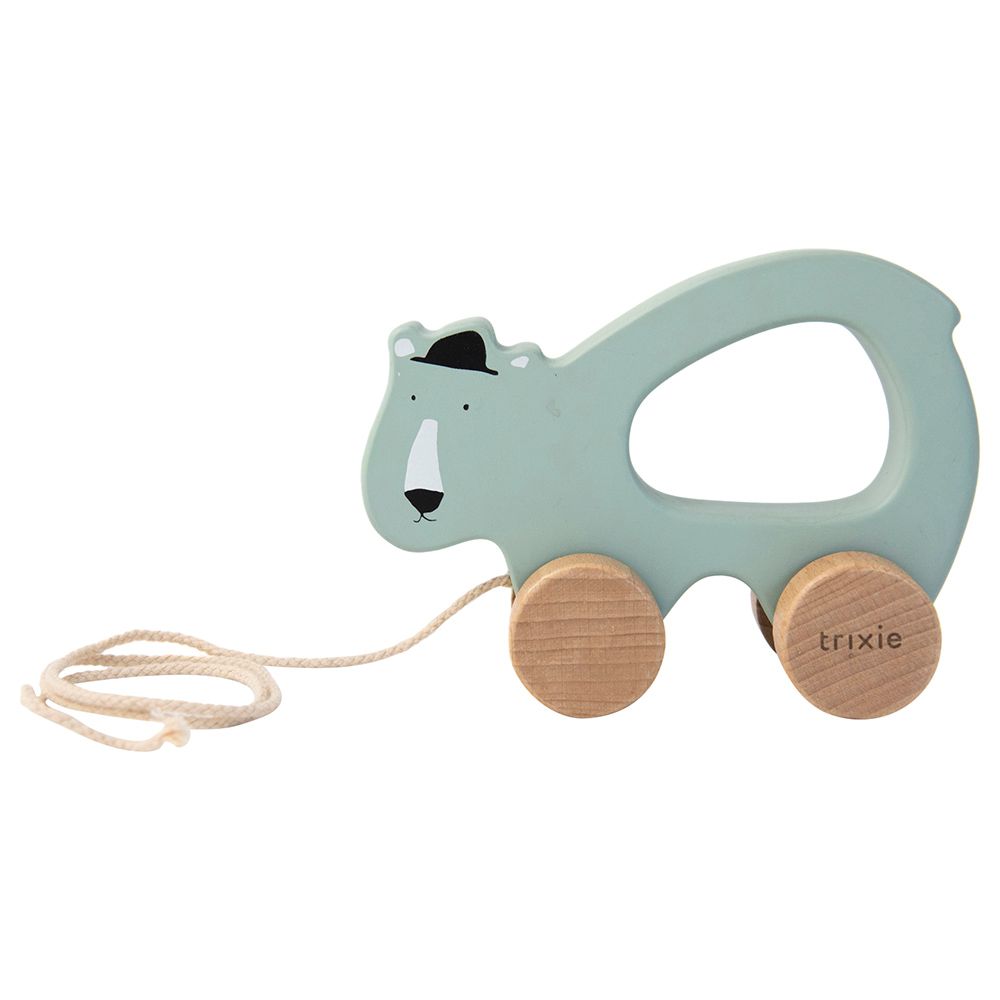 Polar toys best sale
