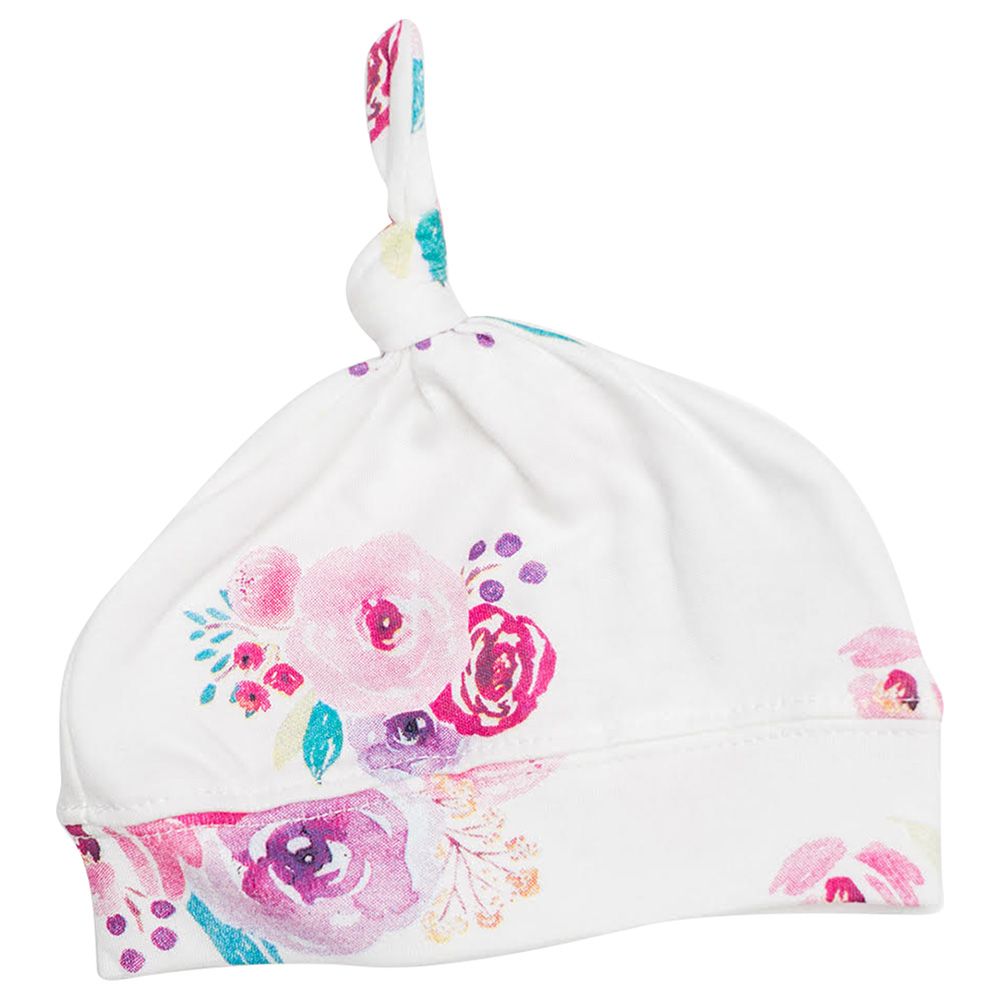 Buy bamboo hat hot sale