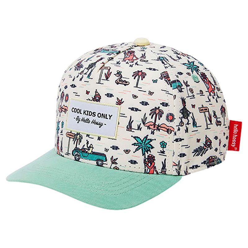 Caps only sale
