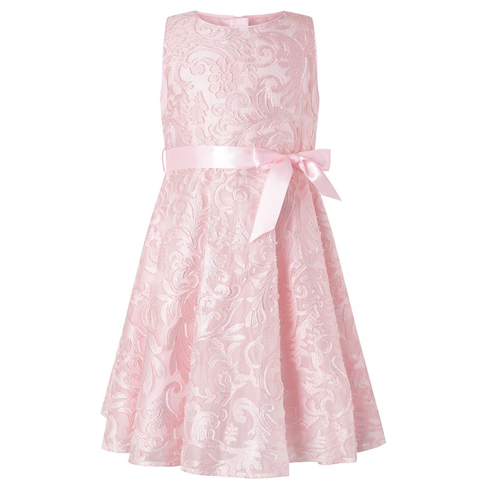 Monsoon cordelia dress deals