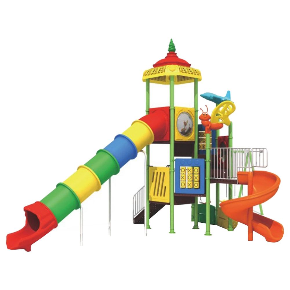 Playset games shop