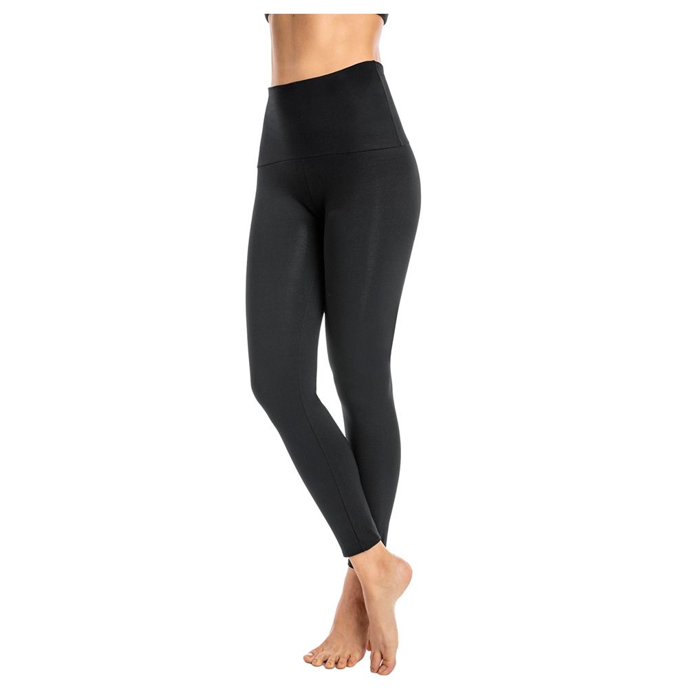 Mossimo high rise leggings online