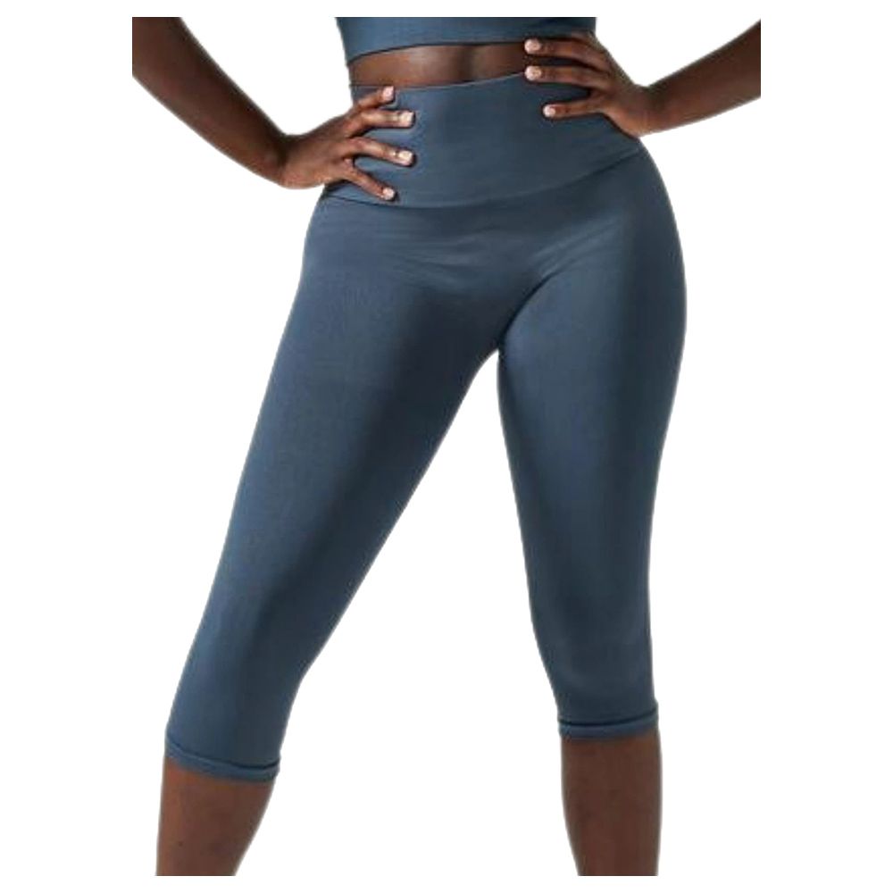 Blanqi Leggings C Section