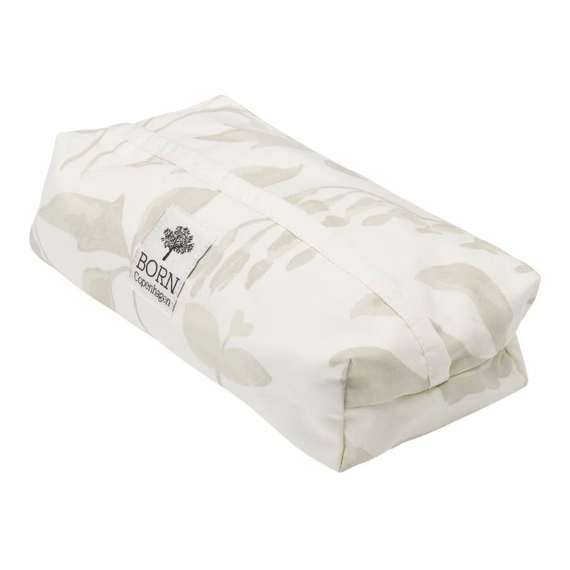Wipes cover cheap