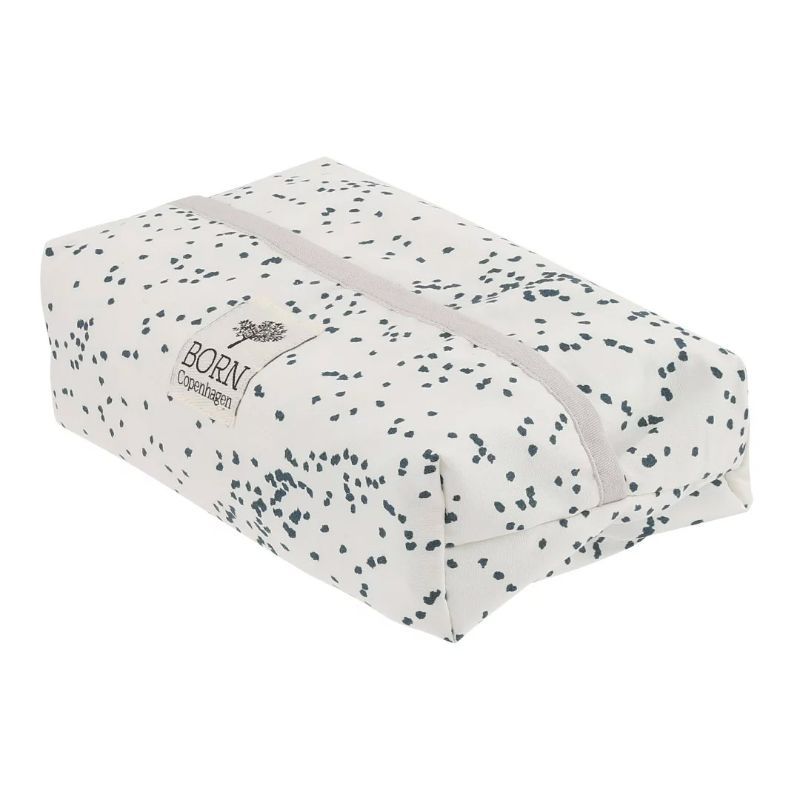 Wipes cover sales