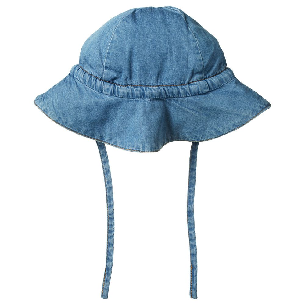 Next baby sun hat new arrivals