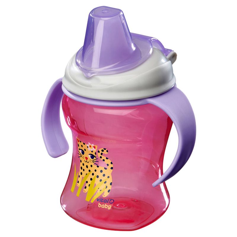 Baby water on sale sipper