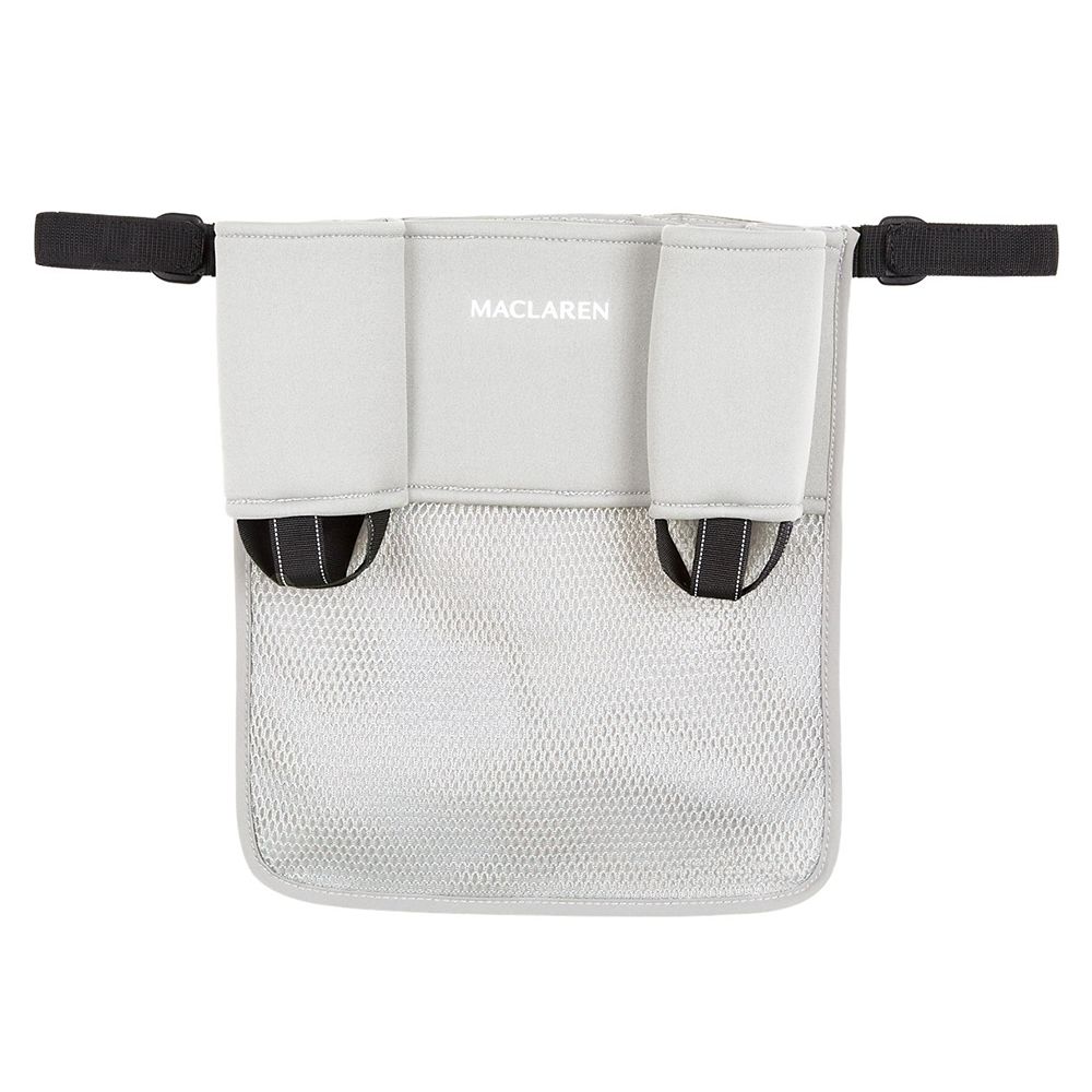Maclaren organiser on sale