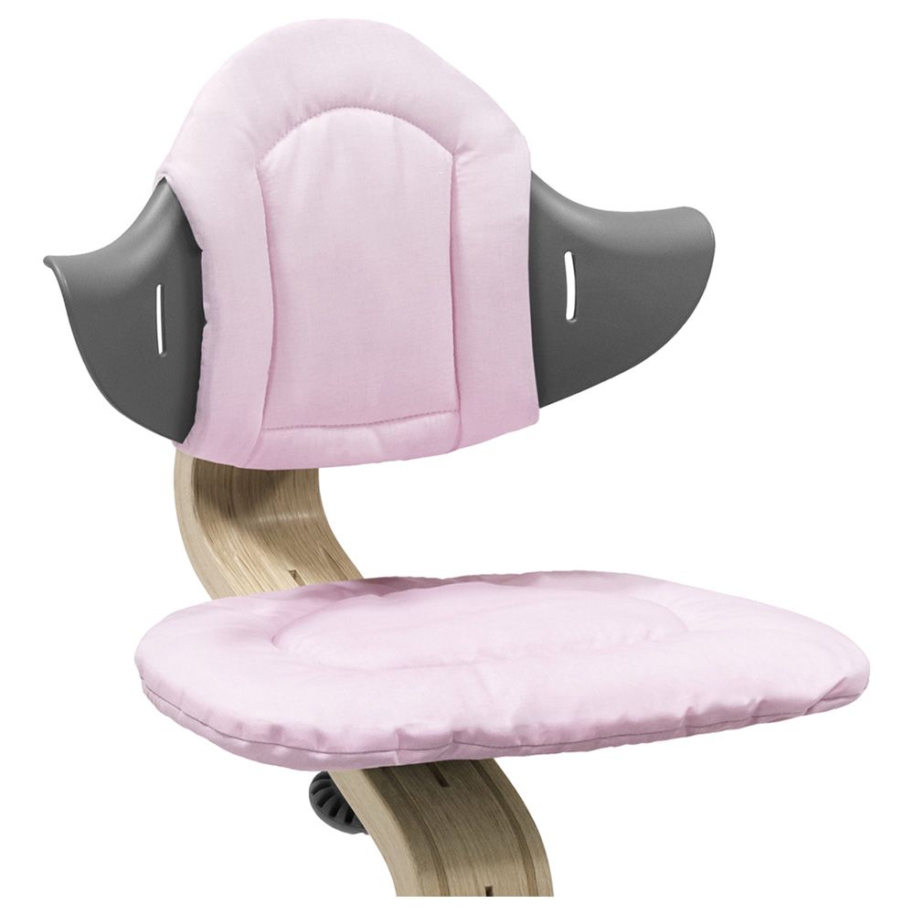 Stokke cushion shop