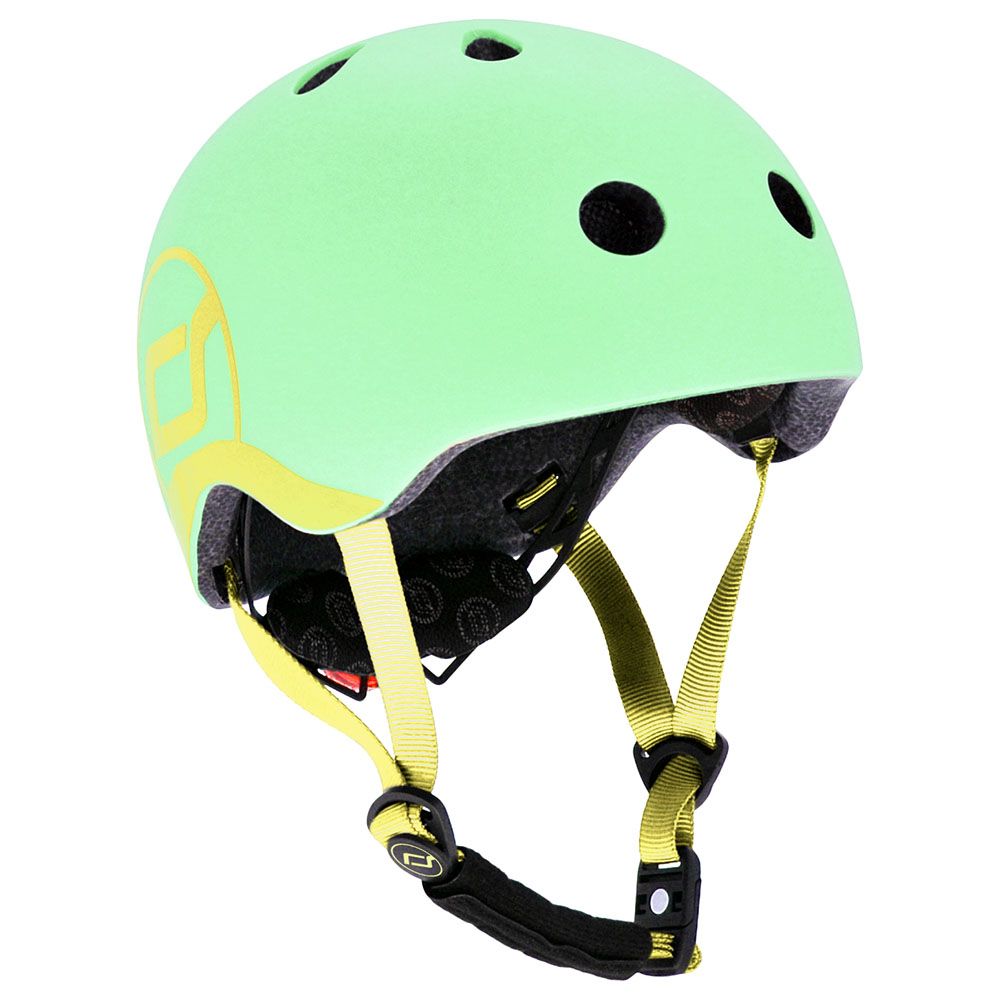 Kiwi sales helmet price