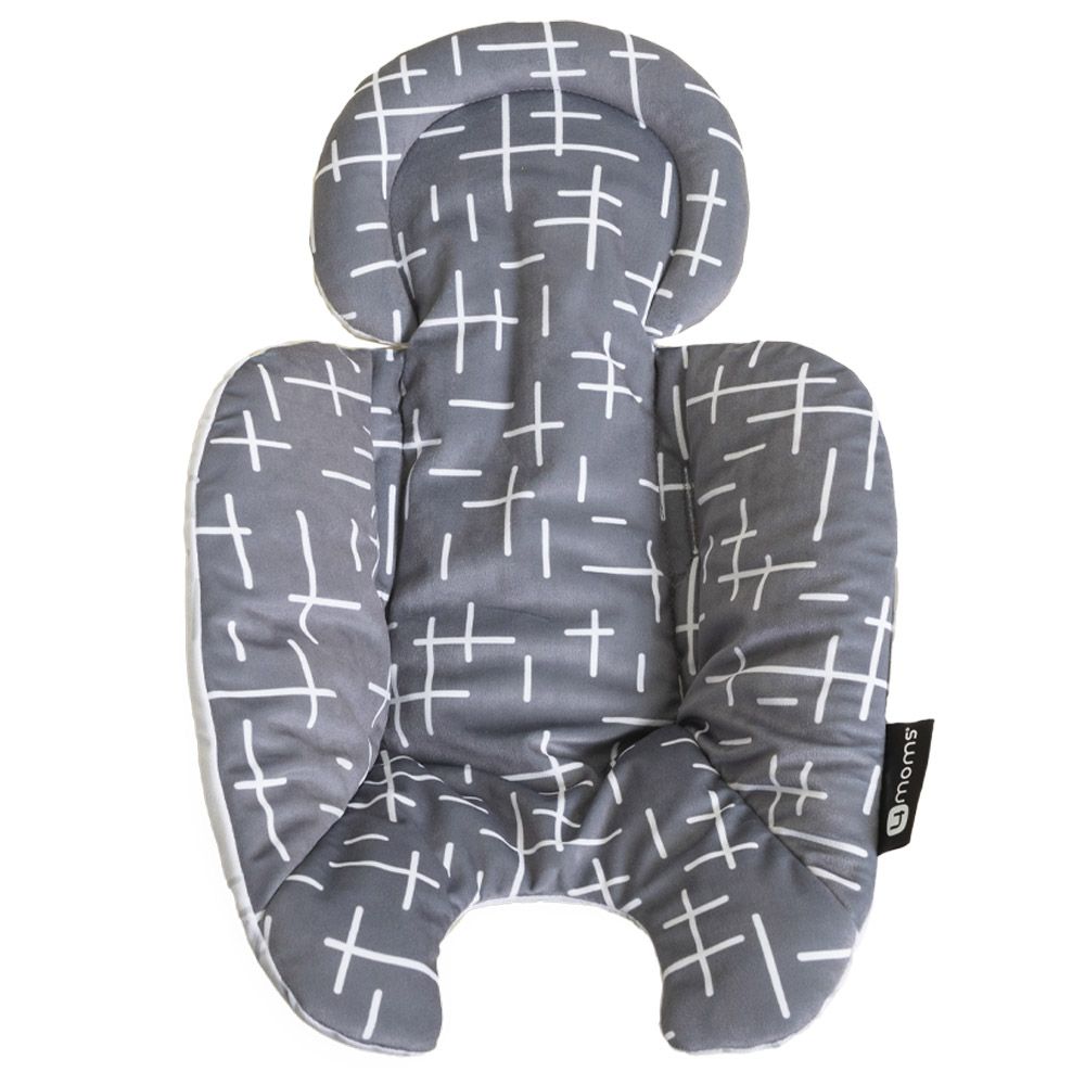 Rockaroo infant insert shop
