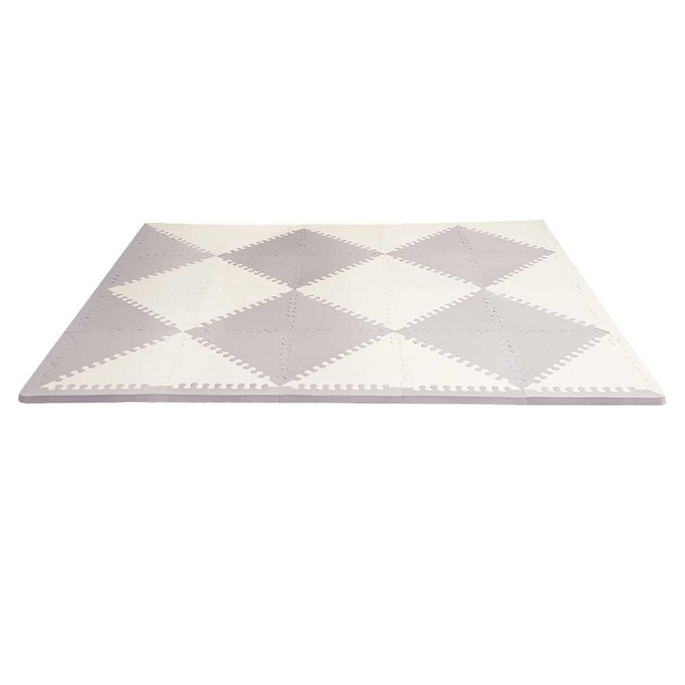 Skip hop triangles cheap