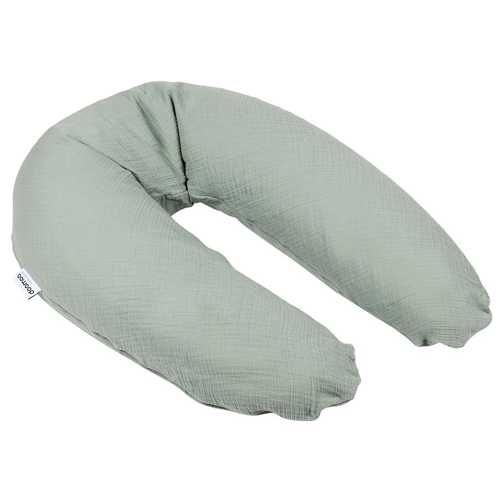 Pillows recommended by physiotherapists hotsell