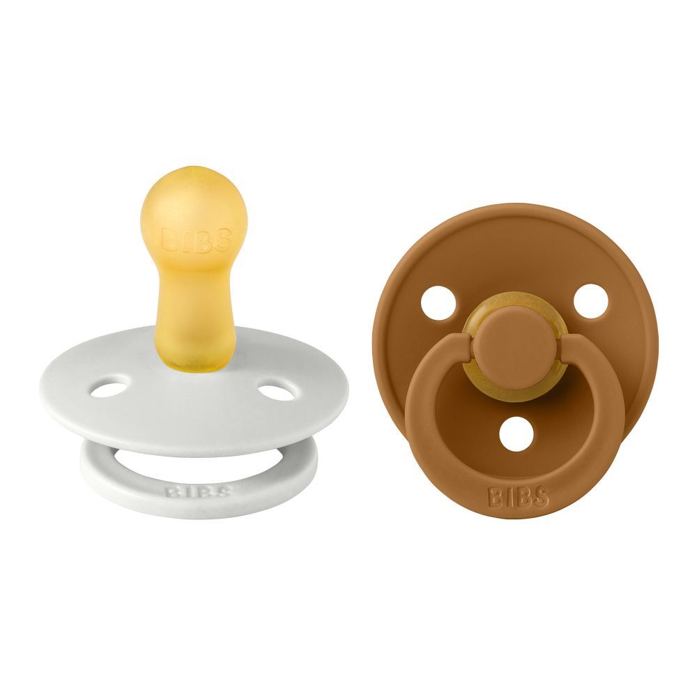 Vanilla shop flavored pacifiers