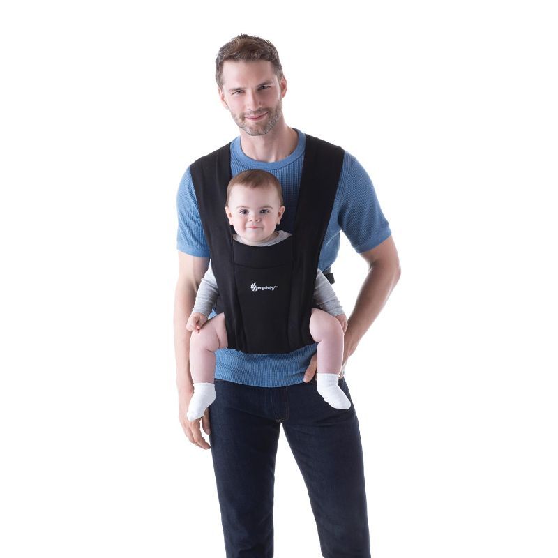 Ergobaby price shop
