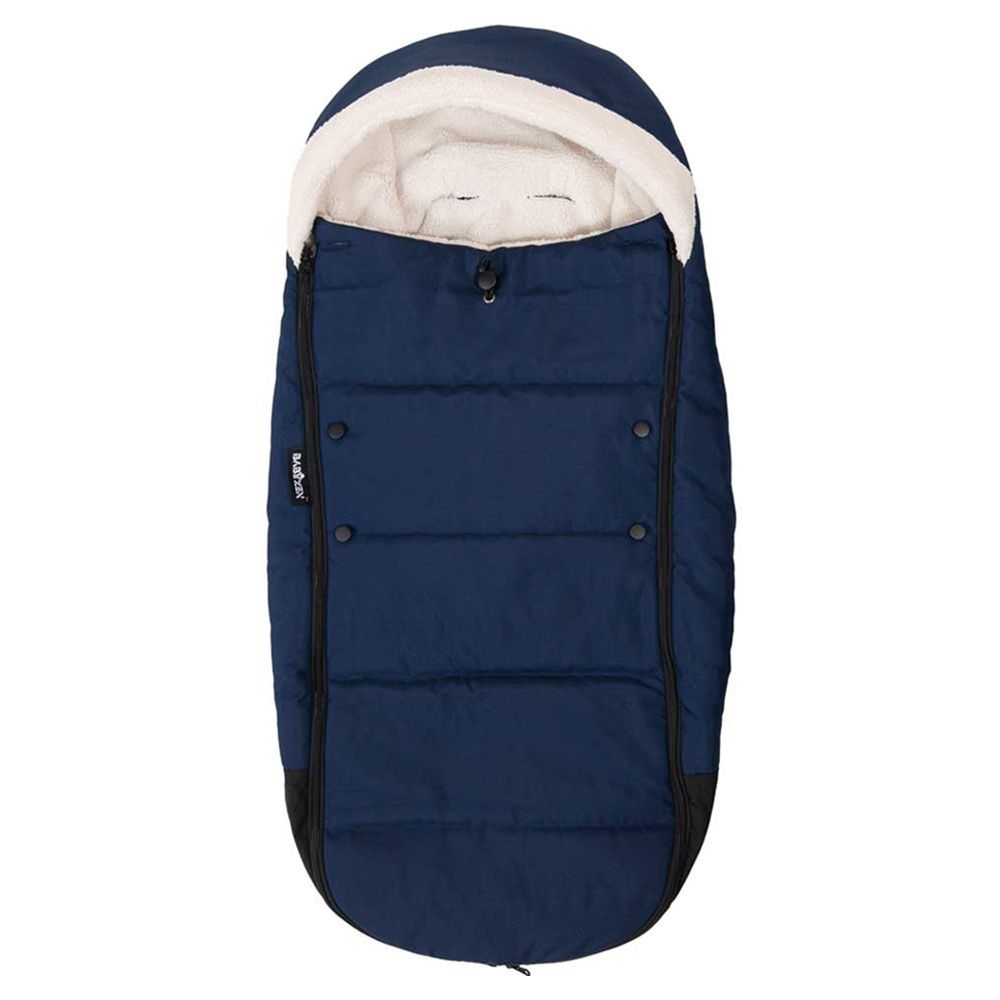 Best footmuff for babyzen yoyo online