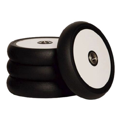 Babyzen yoyo hot sale wheels