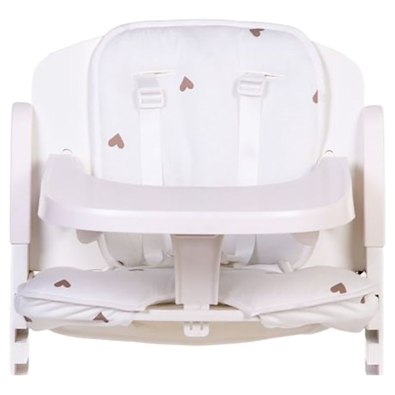 Baby chair sales cushion
